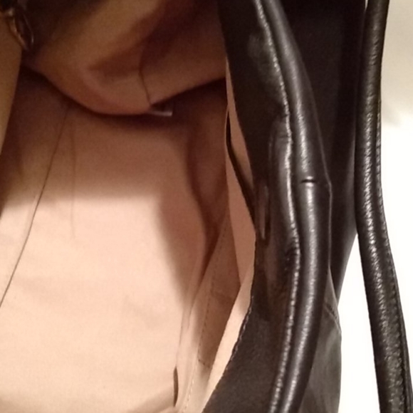 Purse - Picture 4 of 9